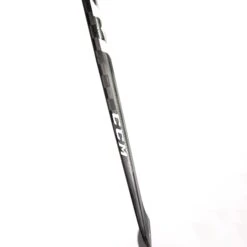 CCM RIBCOR Trigger 4 Pro Junior Hockey Stick 21 CCM RIBCOR Trigger 4 Pro Junior Hockey Stick -PowerShot CCM Deals Store ccm hockey sticks ccm ribcor trigger 4 pro junior hockey stick 28797057466434