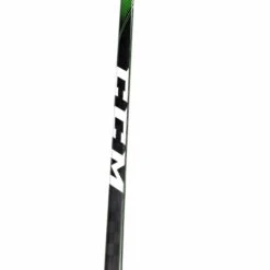 CCM RIBCOR Trigger 4 Pro Junior Hockey Stick 22 CCM RIBCOR Trigger 4 Pro Junior Hockey Stick -PowerShot CCM Deals Store ccm hockey sticks ccm ribcor trigger 4 pro junior hockey stick 28797057499202