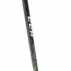 CCM RIBCOR Trigger 4 Pro Junior Hockey Stick 24 CCM RIBCOR Trigger 4 Pro Junior Hockey Stick -PowerShot CCM Deals Store ccm hockey sticks ccm ribcor trigger 4 pro junior hockey stick 28797057564738