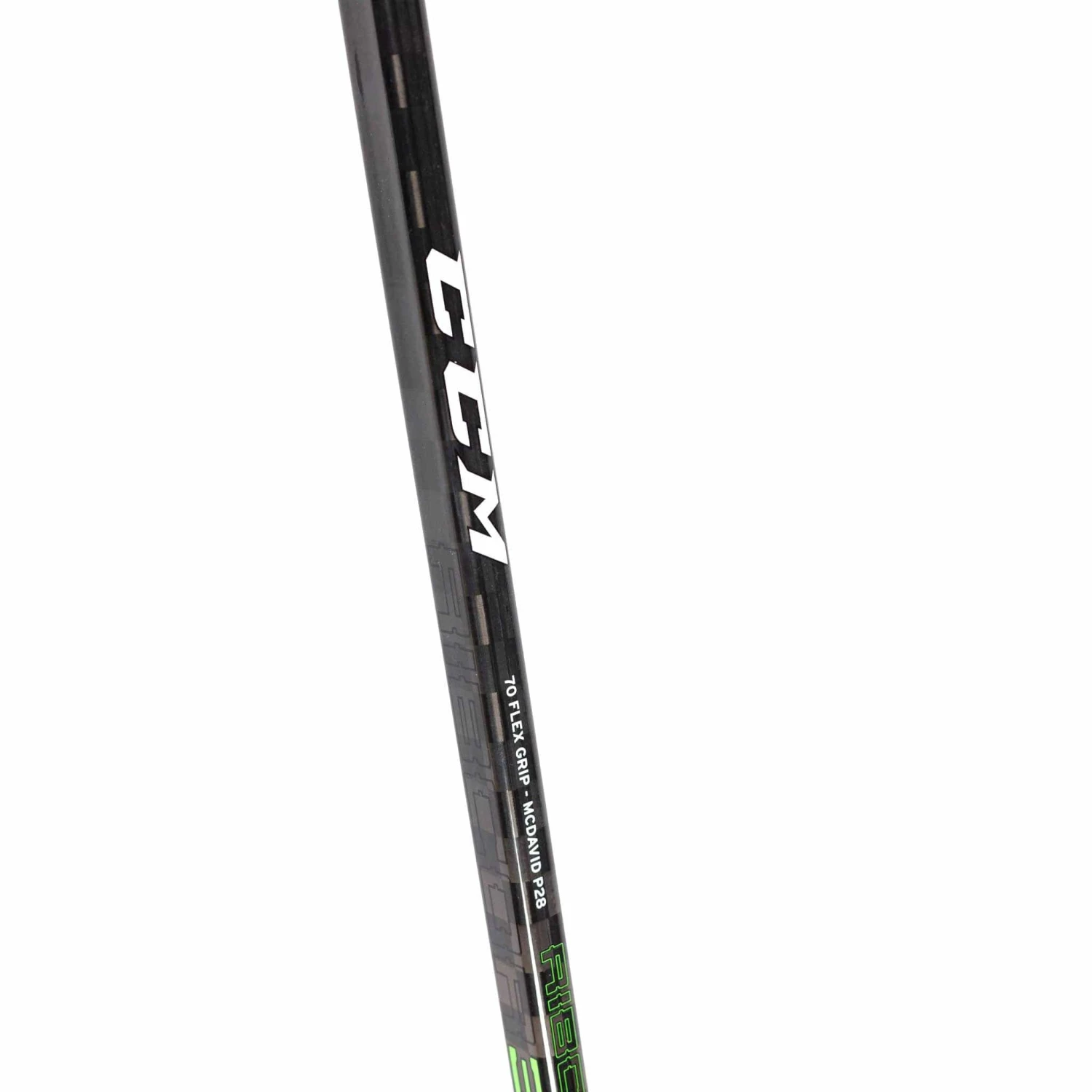 CCM RIBCOR Trigger 4 Pro Junior Hockey Stick 7 CCM RIBCOR Trigger 4 Pro Junior Hockey Stick - Image 7