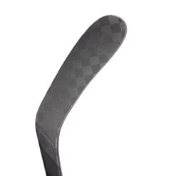 CCM RIBCOR Trigger 4 Pro Junior Hockey Stick 25 CCM RIBCOR Trigger 4 Pro Junior Hockey Stick -PowerShot CCM Deals Store ccm hockey sticks ccm ribcor trigger 4 pro junior hockey stick 28797057597506