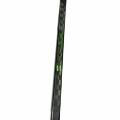 CCM RIBCOR Trigger 4 Pro Junior Hockey Stick 28 CCM RIBCOR Trigger 4 Pro Junior Hockey Stick -PowerShot CCM Deals Store ccm hockey sticks ccm ribcor trigger 4 pro junior hockey stick 28797057695810