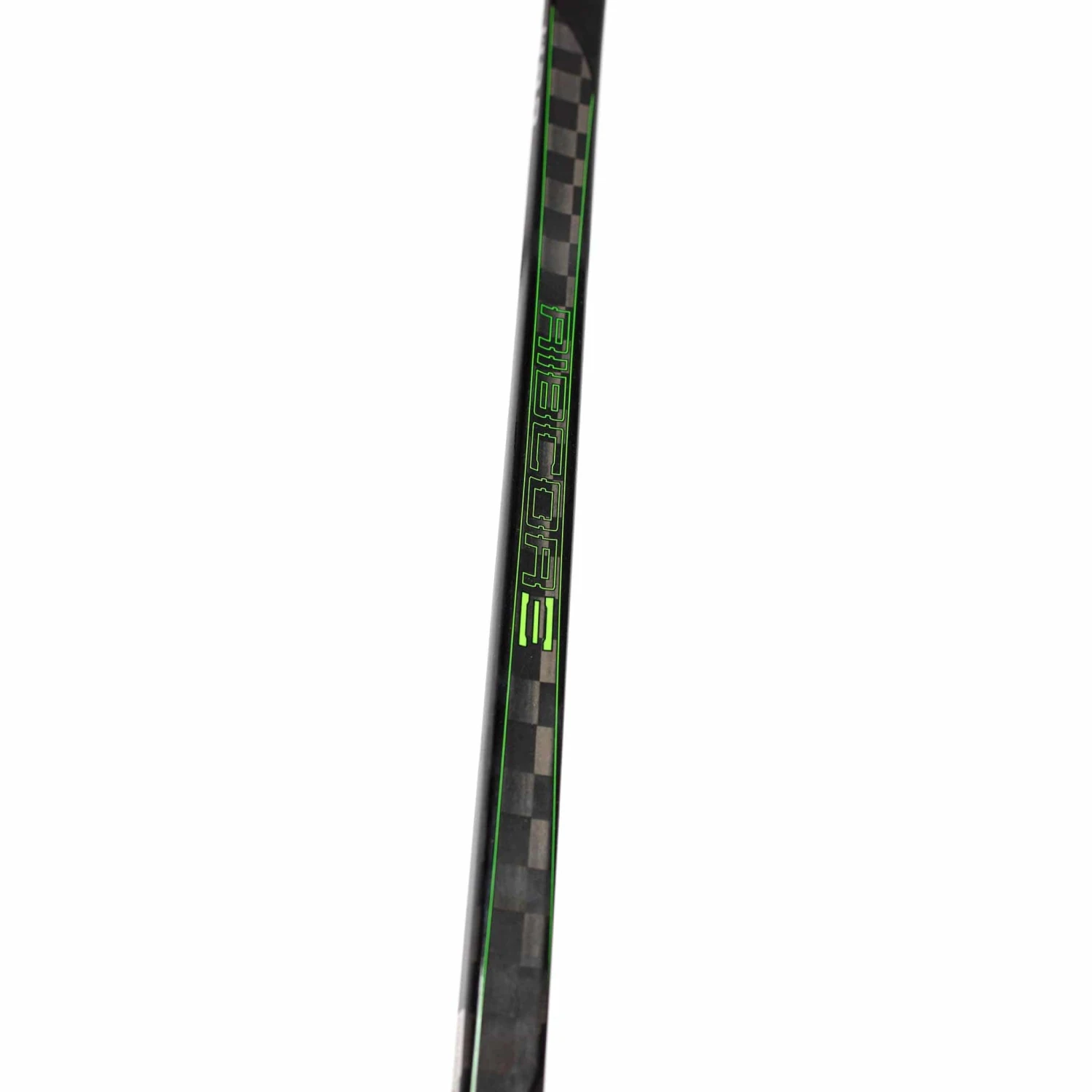 CCM RIBCOR Trigger 4 Pro Junior Hockey Stick 11 CCM RIBCOR Trigger 4 Pro Junior Hockey Stick - Image 11
