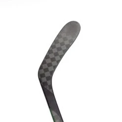 CCM RIBCOR Trigger 4 Pro Junior Hockey Stick 29 CCM RIBCOR Trigger 4 Pro Junior Hockey Stick -PowerShot CCM Deals Store ccm hockey sticks ccm ribcor trigger 4 pro junior hockey stick 28797057728578