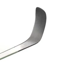 CCM RIBCOR Trigger 4 Pro Junior Hockey Stick 30 CCM RIBCOR Trigger 4 Pro Junior Hockey Stick -PowerShot CCM Deals Store ccm hockey sticks ccm ribcor trigger 4 pro junior hockey stick 28797057892418