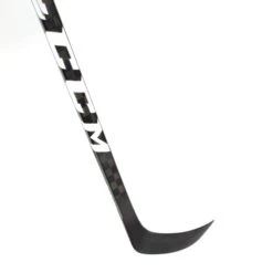 CCM RIBCOR Trigger 4 Pro Junior Hockey Stick 32 CCM RIBCOR Trigger 4 Pro Junior Hockey Stick -PowerShot CCM Deals Store ccm hockey sticks ccm ribcor trigger 4 pro junior hockey stick 28797057957954