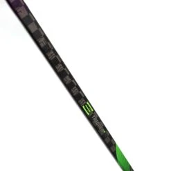 CCM RIBCOR Trigger 4 Pro Junior Hockey Stick 35 CCM RIBCOR Trigger 4 Pro Junior Hockey Stick -PowerShot CCM Deals Store ccm hockey sticks ccm ribcor trigger 4 pro junior hockey stick 28797058056258