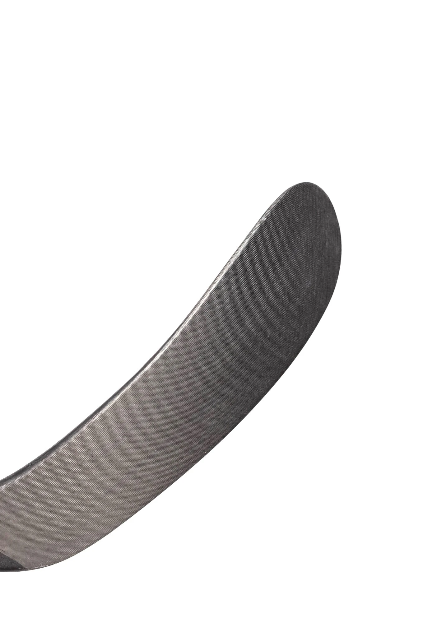 CCM RIBCOR Trigger 4 Pro Senior Hockey Stick 2 CCM RIBCOR Trigger 4 Pro Senior Hockey Stick - Image 2