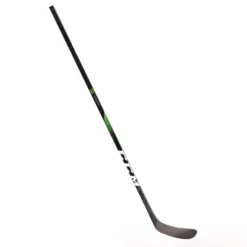 CCM RIBCOR Trigger 4 Pro Senior Hockey Stick 15 CCM RIBCOR Trigger 4 Pro Senior Hockey Stick -PowerShot CCM Deals Store ccm hockey sticks ccm ribcor trigger 4 pro senior hockey stick 28797058121794