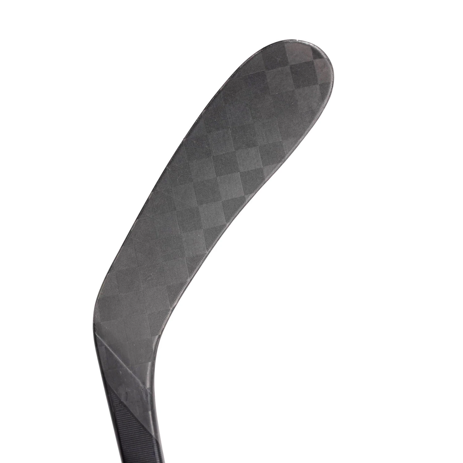 CCM RIBCOR Trigger 4 Pro Senior Hockey Stick 5 CCM RIBCOR Trigger 4 Pro Senior Hockey Stick - Image 5