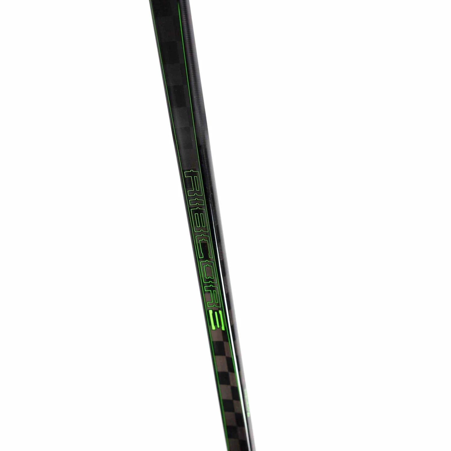 CCM RIBCOR Trigger 4 Pro Senior Hockey Stick 6 CCM RIBCOR Trigger 4 Pro Senior Hockey Stick - Image 6