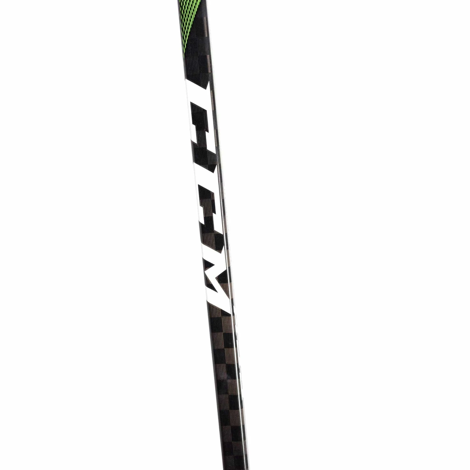 CCM RIBCOR Trigger 4 Pro Senior Hockey Stick 7 CCM RIBCOR Trigger 4 Pro Senior Hockey Stick - Image 7