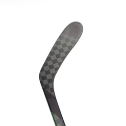 CCM RIBCOR Trigger 4 Pro Senior Hockey Stick 21 CCM RIBCOR Trigger 4 Pro Senior Hockey Stick -PowerShot CCM Deals Store ccm hockey sticks ccm ribcor trigger 4 pro senior hockey stick 28797058285634