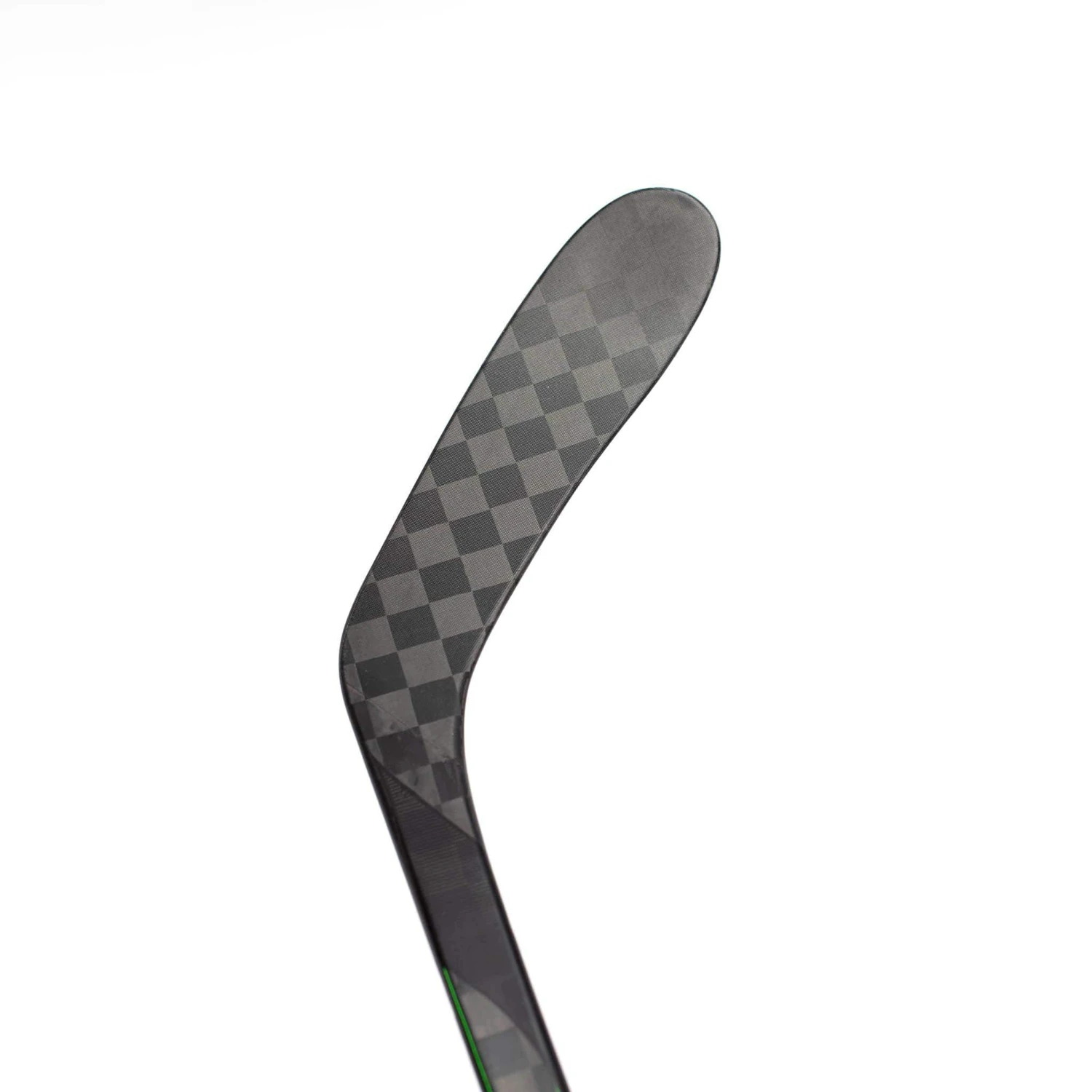 CCM RIBCOR Trigger 4 Pro Senior Hockey Stick 9 CCM RIBCOR Trigger 4 Pro Senior Hockey Stick - Image 9