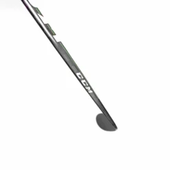 CCM RIBCOR Trigger 4 Pro Senior Hockey Stick 20 CCM RIBCOR Trigger 4 Pro Senior Hockey Stick -PowerShot CCM Deals Store ccm hockey sticks ccm ribcor trigger 4 pro senior hockey stick 28797058318402