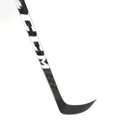 CCM RIBCOR Trigger 4 Pro Senior Hockey Stick 22 CCM RIBCOR Trigger 4 Pro Senior Hockey Stick -PowerShot CCM Deals Store ccm hockey sticks ccm ribcor trigger 4 pro senior hockey stick 28797058383938