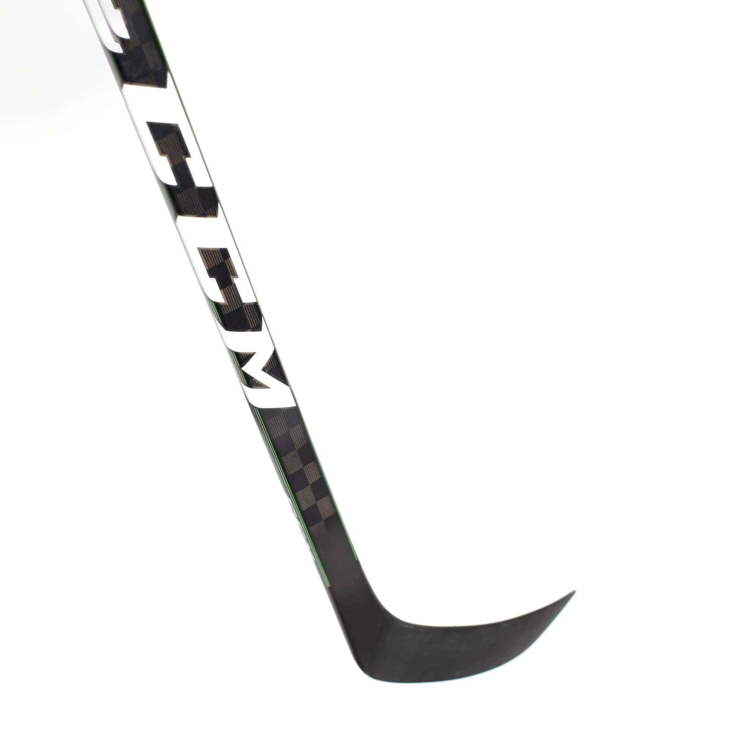 CCM RIBCOR Trigger 4 Pro Senior Hockey Stick 10 CCM RIBCOR Trigger 4 Pro Senior Hockey Stick - Image 10