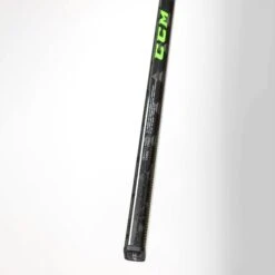 CCM RIBCOR Trigger 5 Intermediate Hockey Stick 16 CCM RIBCOR Trigger 5 Intermediate Hockey Stick -PowerShot CCM Deals Store ccm hockey sticks ccm ribcor trigger 5 intermediate hockey stick 28797059432514