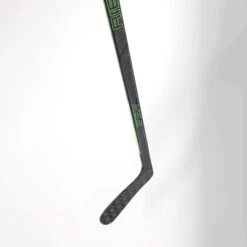 CCM RIBCOR Trigger 5 Intermediate Hockey Stick 17 CCM RIBCOR Trigger 5 Intermediate Hockey Stick -PowerShot CCM Deals Store ccm hockey sticks ccm ribcor trigger 5 intermediate hockey stick 28797059465282