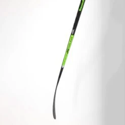 CCM RIBCOR Trigger 5 Intermediate Hockey Stick 18 CCM RIBCOR Trigger 5 Intermediate Hockey Stick -PowerShot CCM Deals Store ccm hockey sticks ccm ribcor trigger 5 intermediate hockey stick 28797059498050