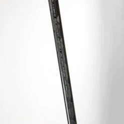 CCM RIBCOR Trigger 5 Intermediate Hockey Stick 20 CCM RIBCOR Trigger 5 Intermediate Hockey Stick -PowerShot CCM Deals Store ccm hockey sticks ccm ribcor trigger 5 intermediate hockey stick 28797059563586