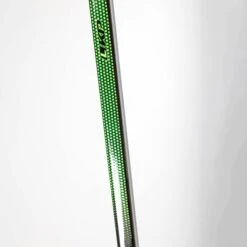 CCM RIBCOR Trigger 5 Intermediate Hockey Stick 21 CCM RIBCOR Trigger 5 Intermediate Hockey Stick -PowerShot CCM Deals Store ccm hockey sticks ccm ribcor trigger 5 intermediate hockey stick 28797059596354
