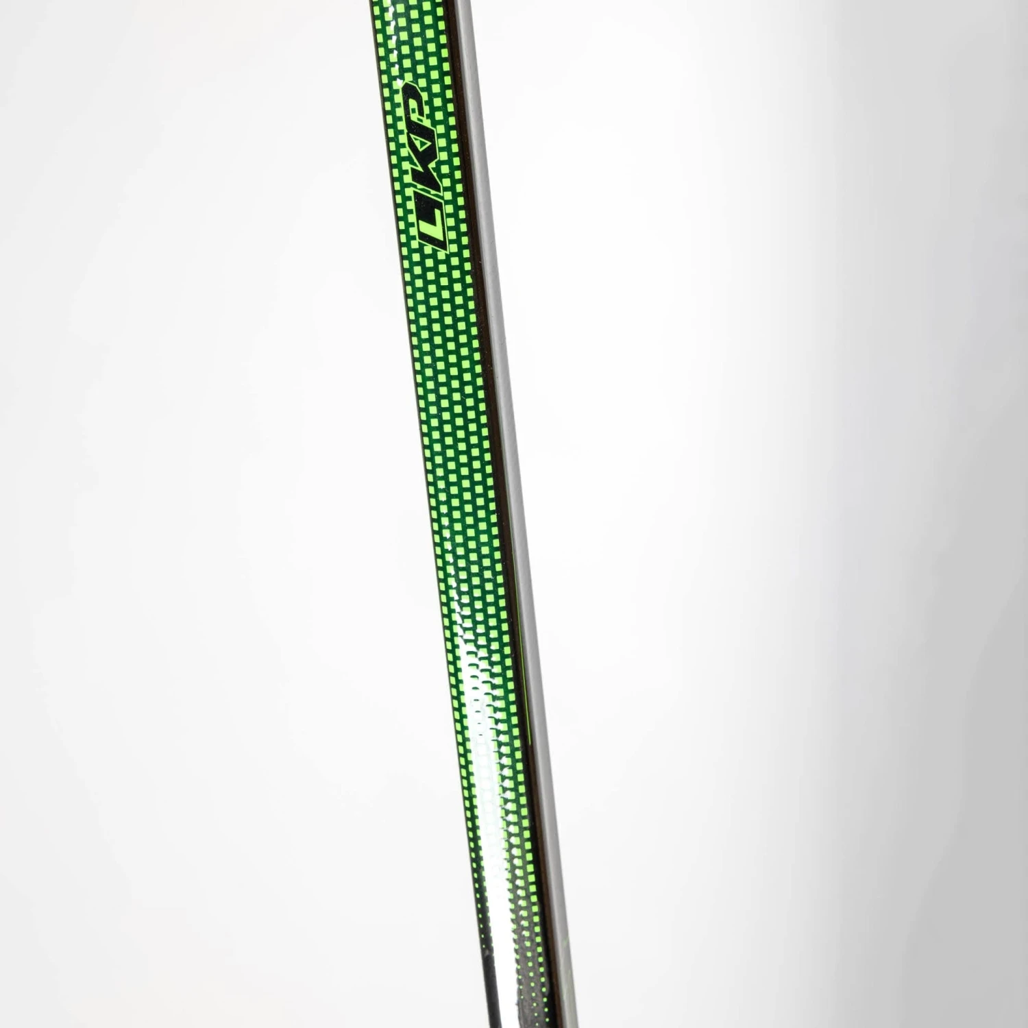 CCM RIBCOR Trigger 5 Intermediate Hockey Stick 8 CCM RIBCOR Trigger 5 Intermediate Hockey Stick - Image 8
