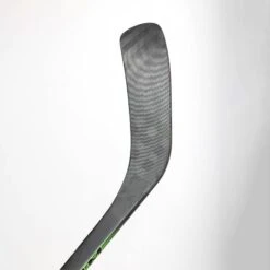 CCM RIBCOR Trigger 5 Intermediate Hockey Stick 22 CCM RIBCOR Trigger 5 Intermediate Hockey Stick -PowerShot CCM Deals Store ccm hockey sticks ccm ribcor trigger 5 intermediate hockey stick 28797059629122