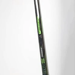 CCM RIBCOR Trigger 5 Intermediate Hockey Stick 24 CCM RIBCOR Trigger 5 Intermediate Hockey Stick -PowerShot CCM Deals Store ccm hockey sticks ccm ribcor trigger 5 intermediate hockey stick 28797059694658