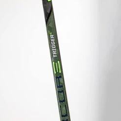 CCM RIBCOR Trigger 5 Intermediate Hockey Stick 25 CCM RIBCOR Trigger 5 Intermediate Hockey Stick -PowerShot CCM Deals Store ccm hockey sticks ccm ribcor trigger 5 intermediate hockey stick 28797060874306