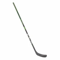CCM RIBCOR Trigger 5 Intermediate Hockey Stick 27 CCM RIBCOR Trigger 5 Intermediate Hockey Stick -PowerShot CCM Deals Store ccm hockey sticks ccm ribcor trigger 5 intermediate hockey stick 28797060907074