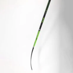 CCM RIBCOR Trigger 5 Junior Hockey Stick -PowerShot CCM Deals Store ccm hockey sticks ccm ribcor trigger 5 junior hockey stick 28797059956802
