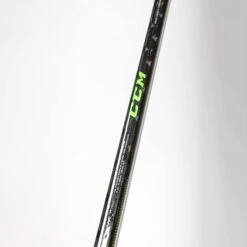 CCM RIBCOR Trigger 5 Junior Hockey Stick -PowerShot CCM Deals Store ccm hockey sticks ccm ribcor trigger 5 junior hockey stick 28797060022338