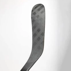 CCM RIBCOR Trigger 5 Junior Hockey Stick -PowerShot CCM Deals Store ccm hockey sticks ccm ribcor trigger 5 junior hockey stick 28797060317250