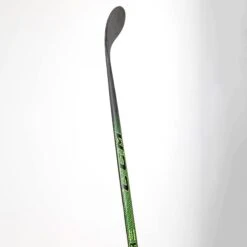 CCM RIBCOR Trigger 5 Junior Hockey Stick -PowerShot CCM Deals Store ccm hockey sticks ccm ribcor trigger 5 junior hockey stick 28797060382786