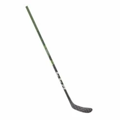 CCM RIBCOR Trigger 5 Junior Hockey Stick -PowerShot CCM Deals Store ccm hockey sticks ccm ribcor trigger 5 junior hockey stick 28797060743234