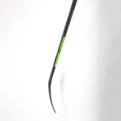 CCM RIBCOR Trigger 5 Pro Intermediate Hockey Stick -PowerShot CCM Deals Store ccm hockey sticks ccm ribcor trigger 5 pro intermediate hockey stick 28797061005378