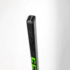 CCM RIBCOR Trigger 5 Pro Intermediate Hockey Stick -PowerShot CCM Deals Store ccm hockey sticks ccm ribcor trigger 5 pro intermediate hockey stick 28797061103682