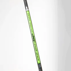 CCM RIBCOR Trigger 5 Pro Intermediate Hockey Stick -PowerShot CCM Deals Store ccm hockey sticks ccm ribcor trigger 5 pro intermediate hockey stick 28797061234754