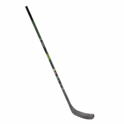 CCM RIBCOR Trigger 5 Pro Intermediate Hockey Stick -PowerShot CCM Deals Store ccm hockey sticks ccm ribcor trigger 5 pro intermediate hockey stick 28797061988418