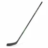 CCM RIBCOR Trigger 5 Pro Intermediate Hockey Stick