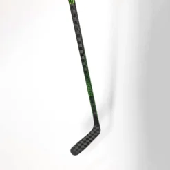 CCM RIBCOR Trigger 5 Pro Junior Hockey Stick -PowerShot CCM Deals Store ccm hockey sticks ccm ribcor trigger 5 pro junior hockey stick 28797061627970