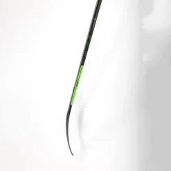 CCM RIBCOR Trigger 5 Pro Junior Hockey Stick -PowerShot CCM Deals Store ccm hockey sticks ccm ribcor trigger 5 pro junior hockey stick 28797061660738