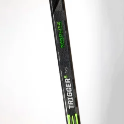 CCM RIBCOR Trigger 5 Pro Junior Hockey Stick -PowerShot CCM Deals Store ccm hockey sticks ccm ribcor trigger 5 pro junior hockey stick 28797061693506