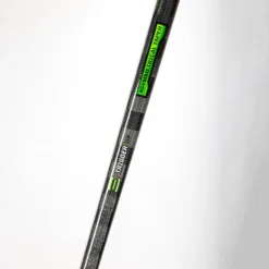 CCM RIBCOR Trigger 5 Pro Junior Hockey Stick -PowerShot CCM Deals Store ccm hockey sticks ccm ribcor trigger 5 pro junior hockey stick 28797061759042