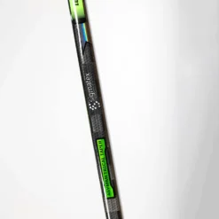CCM RIBCOR Trigger 5 Pro Junior Hockey Stick -PowerShot CCM Deals Store ccm hockey sticks ccm ribcor trigger 5 pro junior hockey stick 28797061791810