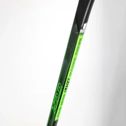 CCM RIBCOR Trigger 5 Pro Junior Hockey Stick -PowerShot CCM Deals Store ccm hockey sticks ccm ribcor trigger 5 pro junior hockey stick 28797061824578