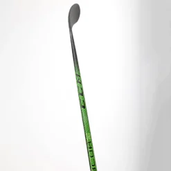 CCM RIBCOR Trigger 5 Pro Junior Hockey Stick -PowerShot CCM Deals Store ccm hockey sticks ccm ribcor trigger 5 pro junior hockey stick 28797061890114