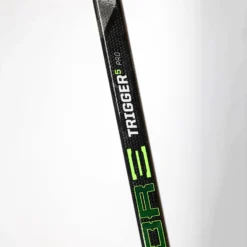CCM RIBCOR Trigger 5 Pro Junior Hockey Stick -PowerShot CCM Deals Store ccm hockey sticks ccm ribcor trigger 5 pro junior hockey stick 28797062250562