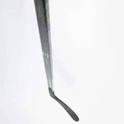 CCM RIBCOR Trigger 5 Pro Senior Hockey Stick -PowerShot CCM Deals Store ccm hockey sticks ccm ribcor trigger 5 pro senior hockey stick 28797062611010